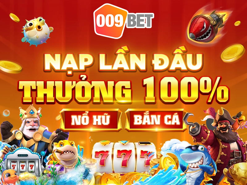 Hướng dẫn đăng ký và tham gia chơi tại ee88